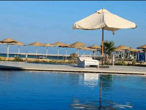 Scandic Resort Apartments